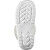 PEARL BOA® – Bequeme und leichte Snowboardstiefel für Damen
