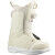 PEARL BOA®: botas de snowboard para mujer cómodas y ligeras
