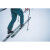 Skiset Black Diamond HELIO CARBON 102 + Bindungen
