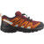 SALOMON XA PRO V8 Waterproof Junior | Trail-Schuhe für Kinder