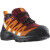 SALOMON XA PRO V8 Waterproof Junior | Chaussures de trail enfant