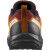 SALOMON XA PRO V8 Waterproof Junior | Chaussures de trail enfant