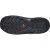 SALOMON XA PRO V8 Waterproof Junior | Scarpe da trail running per bambini