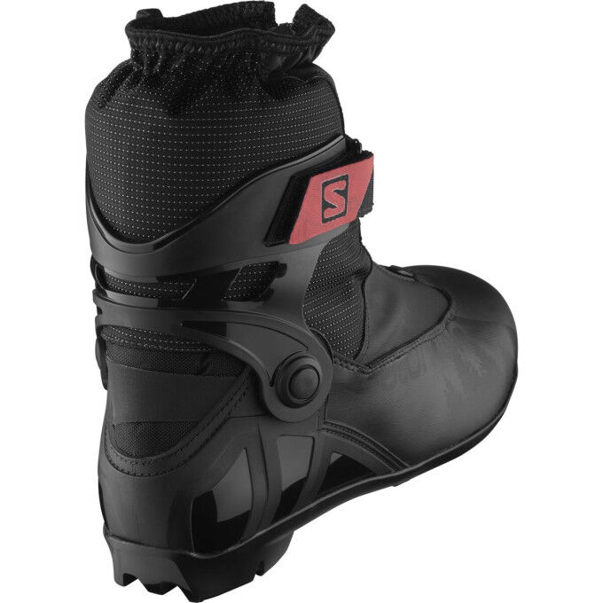SALOMON Escape Outpath: zapatillas de esquí nórdico clásico unisex