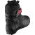 SALOMON Escape Outpath – Chaussures de ski nordique classique unisexe