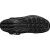 SALOMON Escape Outpath – Chaussures de ski nordique classique unisexe