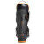 K2 Method | Men's freeski boots – Flex 90, 102 mm