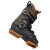 K2 Method | Men's freeski boots – Flex 90, 102 mm