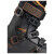 K2 Method | Men's freeski boots – Flex 90, 102 mm