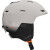 Cuffie SALOMON Pioneer LT Pro – Unisex, leggere e sportive