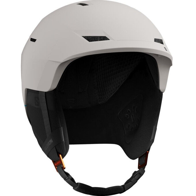 Casque SALOMON Pioneer LT Pro – Unisexe, léger et sportif
