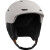Cuffie SALOMON Pioneer LT Pro – Unisex, leggere e sportive