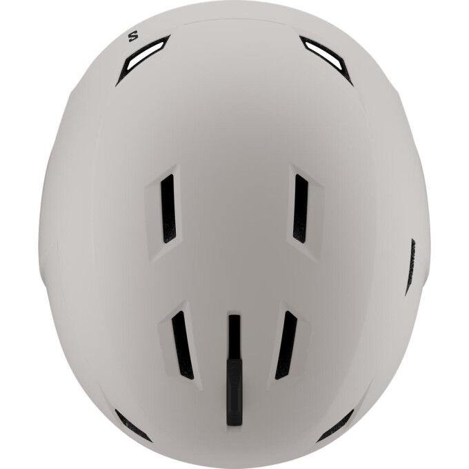 Cuffie SALOMON Pioneer LT Pro – Unisex, leggere e sportive