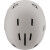 Cuffie SALOMON Pioneer LT Pro – Unisex, leggere e sportive