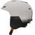 SALOMON Pioneer LT Pro Helmet – Unisex, lightweight, and sporty