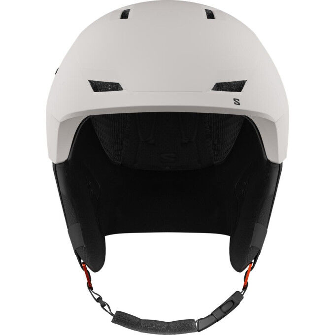 SALOMON Pioneer LT Pro Helm – Unisex, leicht und sportlich