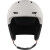 SALOMON Pioneer LT Pro Helm – Unisex, leicht und sportlich
