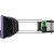 SALOMON S/View Photo MTN/AW Blue goggles – Comfort and optimal vision