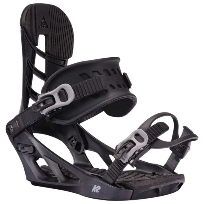 K2 RESPITE ボード155 K2 SONIC ビンディングL K2 RESPITE ボード155 K2 SONIC ビンディングL 楽天市場】k2