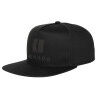 BLACK/