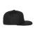 Armada Standard AR Black Cap: zeitloser Stil und Komfort