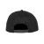 Armada Standard AR Black Cap: zeitloser Stil und Komfort