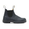 RUSTIC BLACK