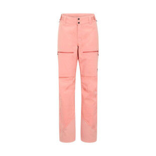 Women's Freebird Xpore - Pantalon ski de randonnée technique