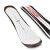 Salomon ASSASSIN All-Mountain-Snowboard-Set + Bindungen