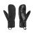 Leki Vallarta Base Zero Women's Mittens - warmth and comfort on the slopes