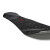 Salomon CRAFT all-mountain snowboard pack + bindings