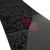 Salomon CRAFT all-mountain snowboard pack + bindings