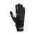 Leki PRC Premium ThermoPlus: warm, high-performance ski gloves