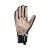 Leki PRC Premium ThermoPlus: guantes de esquí cálidos y eficaces