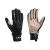 Leki PRC Premium ThermoPlus: warm, high-performance ski gloves