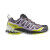 XA PRO 3D V9 GORE-TEX: zapatillas de trail para hombre estables e impermeables