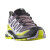 XA PRO 3D V9 GORE-TEX: zapatillas de trail para hombre estables e impermeables