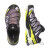XA PRO 3D V9 GORE-TEX – Chaussures trail homme stables et imperméables