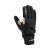 Leki PRC Premium ThermoPlus Shark – Unisex-Handschuhe für den Skilanglauf