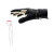 Leki PRC Premium ThermoPlus Shark - Guanti da sci nordico unisex