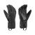 Leki Vallarta Shark Women Handschuhe – Wärme und Kontrolle