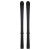 Pack Ski Junior Völkl RACETIGER JR YELLOW + Fixations