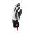 Guanti da sci Leki Griffin Prime 3D: comfort e prestazioni unisex