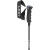 Leki Neolite Carbon ski pole: lightweight, precise, and high-performance