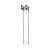 Leki Neolite Carbon ski pole: lightweight, precise, and high-performance