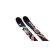 Faction Prodigy 0 Ski Pack + Bindings – Versatile Freeski