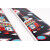 Faction Prodigy 0 Ski Pack + Bindings – Versatile Freeski