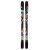 Faction Prodigy 0 Ski Pack + Bindings – Versatile Freeski
