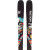 Faction Prodigy 0 Ski Pack + Bindings – Versatile Freeski