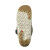 Launch BOA® SJ BOA® – Freestyle-Snowboardstiefel für Herren mit mittlerem Flex